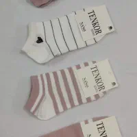 فروش جوراب درجه یک|لباس|سرایان, |دیوار