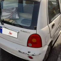 ام وی ام ۳ سیلندر|خودرو سواری و وانت|گرگان, |دیوار