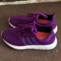 ورزشی کفشهای مارک آدیداس ارسلونا همگی جفتی ۲۰۰|تجهیزات ورزشی|شیراز, ریاستی|دیوار