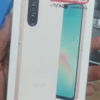 a26 5G سامسونگ 258/8 فوری