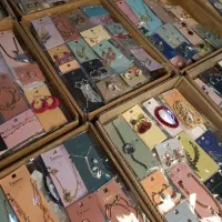 بدلیجات کیلویی