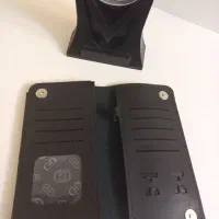 ساعت و کیف مردونه|کیف، کفش، کمربند|گنبد کاووس, |دیوار