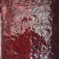 لواشک سنتی عطاری|خوردنی و آشامیدنی|تهران, ولی آباد|دیوار