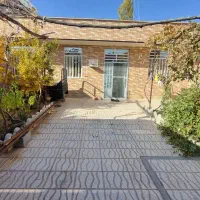 خانه ویلایی در ماهان