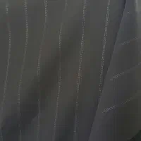 پارچه کت، مانتو، پیراهن