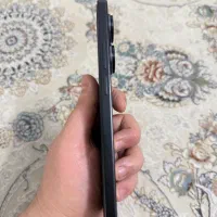 Redmi not13porp 4g|موبایل|تهران, آرژانتین|دیوار