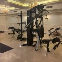 دروس ۱۶۷  متر تک واحدی چهار ساله