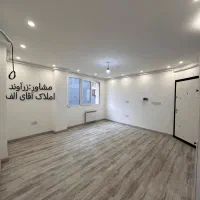 واحدنقلی73متری-لاکچری2خواب-سندتک-برگ-مطهری