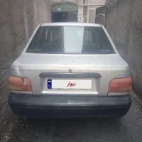 پراید۸۵