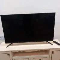 تلوزیون سامسونگ43اینچ