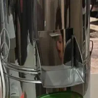 سبزی خردکنی