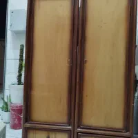 کمد قیمت مناسب