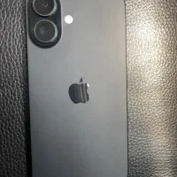 آیفون 16 iphone16 زرورق