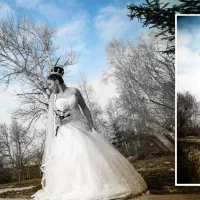 عکاسی فیلمبرداری آموزش با ۳ دهه تجربه|خدمات پذیرایی، مراسم|مشکین‌دشت, |دیوار