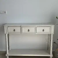 کنسول