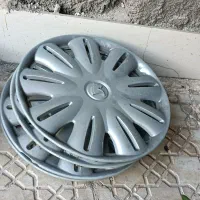 لاستیک قالپاق سمند و پارس میل سوپاپ و منبع اگزوز|قطعات یدکی و لوازم جانبی|دره شهر, |دیوار