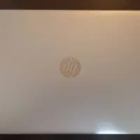 لب تاب اچ پی|رایانه همراه|شیروان (خراسان), |دیوار