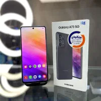 A73 پلمپ بدون هیچ بازشدگی مناسب مصرف کننده