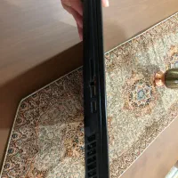 MSI GE73 VR7RF Rader|رایانه همراه|ارومیه, |دیوار