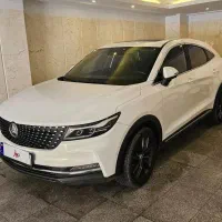 دیگنیتی 1400