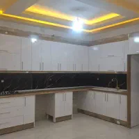 منزل نوساز کلید نخورده|فروش خانه و ویلا|زابل, |دیوار