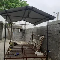جوشکار سیار