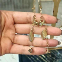 طلا مناسب استفاده و سرمایه گذاری|جواهرات|برازجان, |دیوار