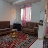 سوییت در طبرسی ج. روزانه/هفتگی/تمیز و آرام دربست|اجارهٔ کوتاه‌مدت آپارتمان و سوئیت|مشهد, رسالت|دیوار