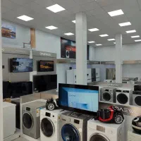 فروش لوازم خانگی دوو اسنوا