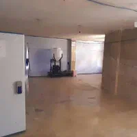 فروش.سردخانه.تونل انجماد.سالن بهداشتی|فروش دفتر صنعتی، کشاورزی، تجاری|یاسوج, |دیوار