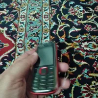 گوشی نوکیا 5130|موبایل|تهران, شیوا|دیوار