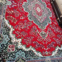 فروش وسایل منزل به خاطر جابه جای