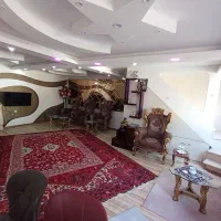 اجاره ویلا شبانه، ساعتی،دورهم تولد تبریز تا جلفا