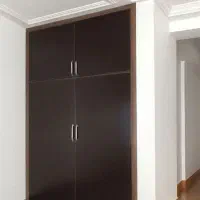 خانه در مرکز شهر|اجارهٔ آپارتمان|آزادشهر, |دیوار