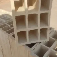 مصالح ساختمانی