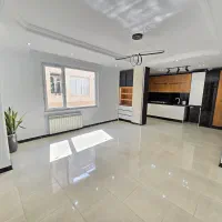 66-متر-پلن-بی-نقص-آفتاب-در-خانه-شما