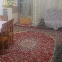 منزل  پیشنمازی