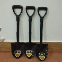 بیل افرودی و کوهنوردی