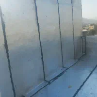 نصابایزوگام۲۰سالسابقه کار|خدمات پیشه و مهارت|شیراز, تندگویان|دیوار