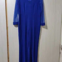 همه جوره لباس|لباس|زنجان, |دیوار