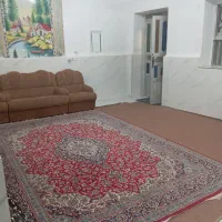 منزل یکخوابه نزدیک ساحل