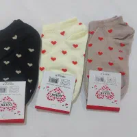 جوراب زنانه