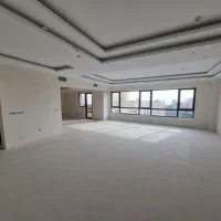 175متر-نوساز-کلیدنخورده-تکواحدی-امیرآباد-شمالی