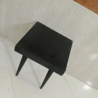 سرویس چوب|تخت و سرویس خواب|مشهد, کارگران|دیوار