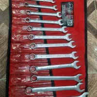 اچار انبر قفلی درجه یک و ابزار درجه یک