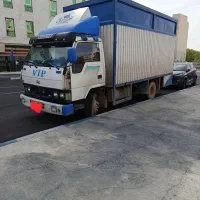 کامیون هیوندا