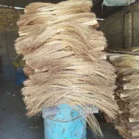 جارو|لوازم نظافت|آشخانه, |دیوار