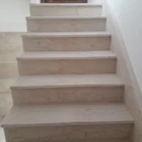 شاگرد ماهر یا نیمه‌ماهر|استخدام معماری، عمران و ساختمانی|میاندوآب, |دیوار