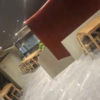 سالن دار خانم یا آقا