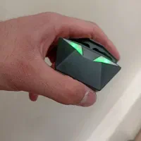 پاور هندزفری تسکو|پخشکننده همراه|تهران, افسریه شمالی|دیوار